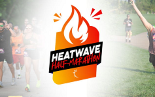Milwaukee Heatwave Half Marathon - Milwaukee